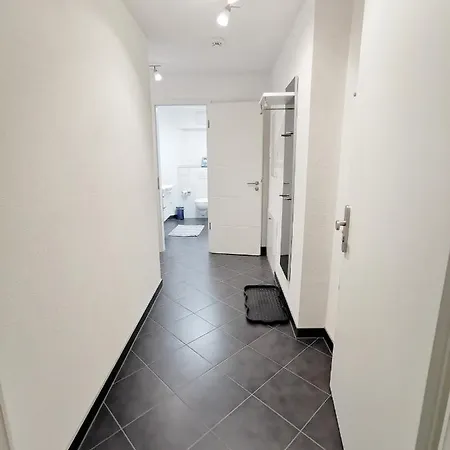 Pinovas * Friedrichshafen