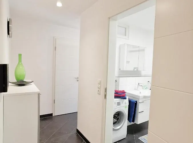 Pinovas Friedrichshafen