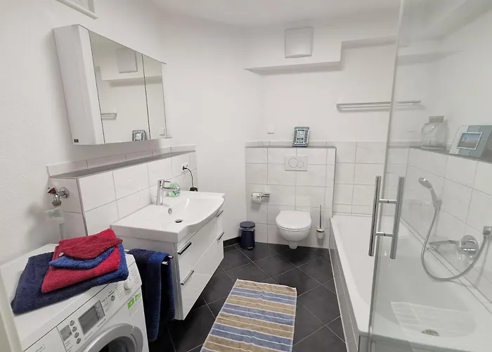 Apartamento Pinovas *