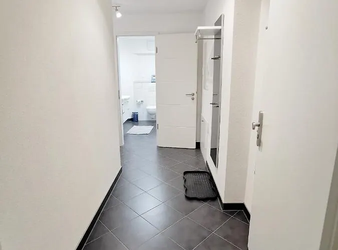 Pinovas * Friedrichshafen